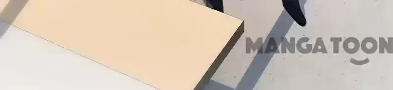 Trouble With The President: Return Of The Princess Chapter 226