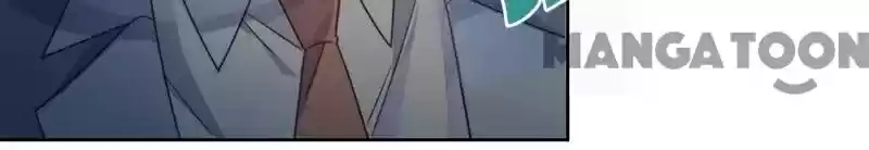 Trouble With The President: Return Of The Princess Chapter 226