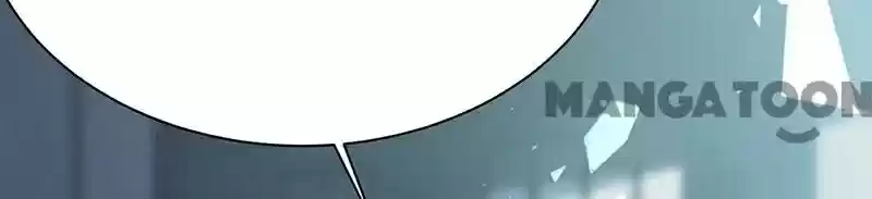 Trouble With The President: Return Of The Princess Chapter 227