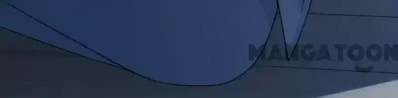 Trouble With The President: Return Of The Princess Chapter 227