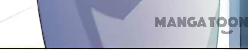 Trouble With The President: Return Of The Princess Chapter 227