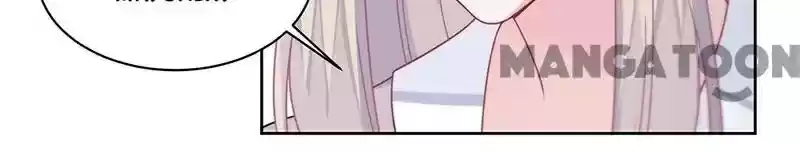 Trouble With The President: Return Of The Princess Chapter 228