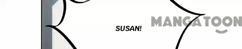 Trouble With The President: Return Of The Princess Chapter 228