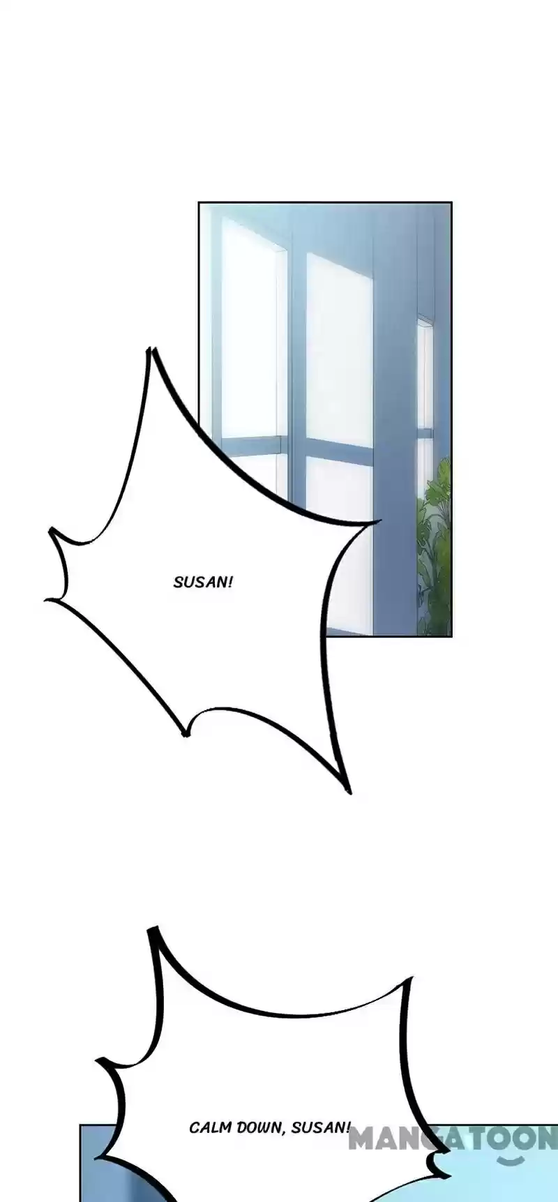 Trouble With The President: Return Of The Princess Chapter 229