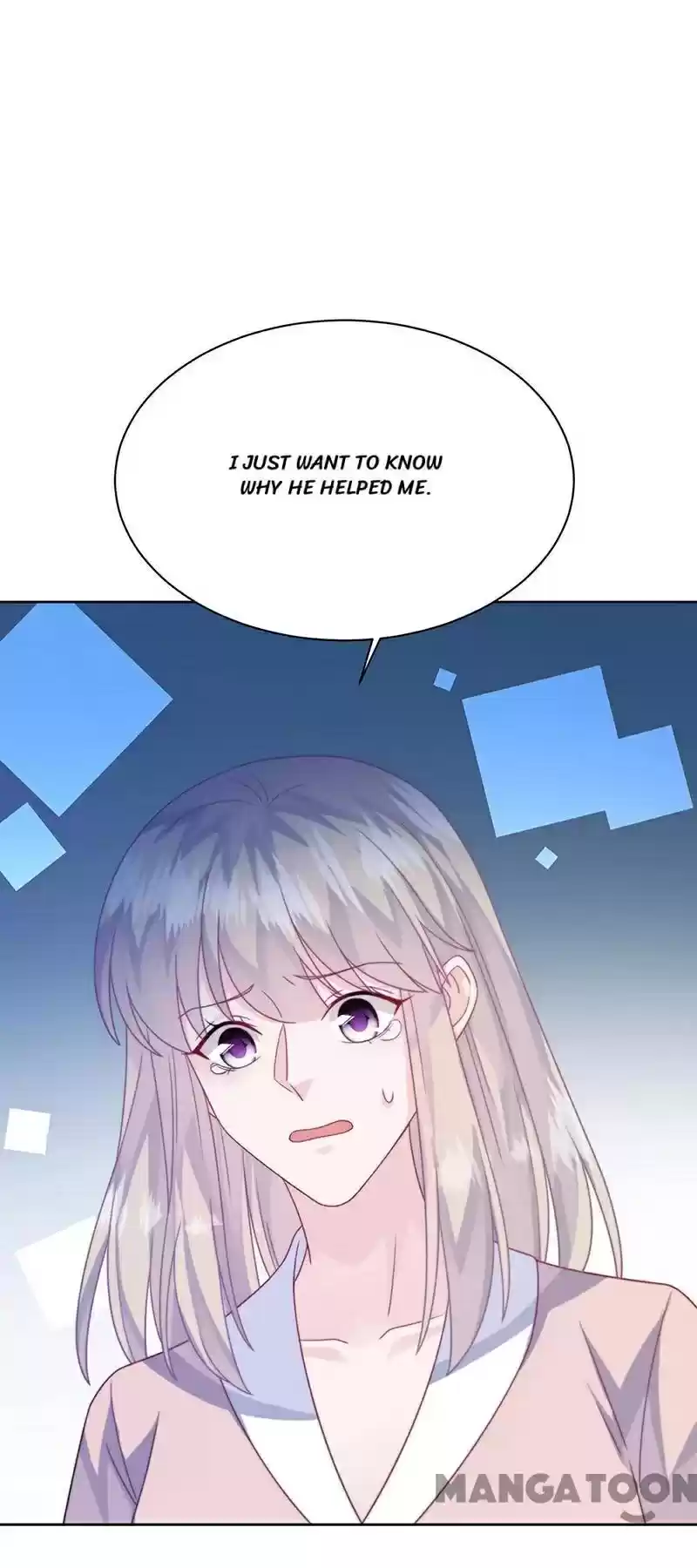 Trouble With The President: Return Of The Princess Chapter 229