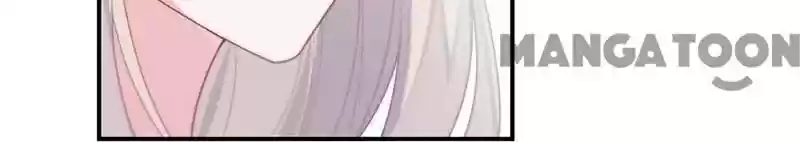 Trouble With The President: Return Of The Princess Chapter 230