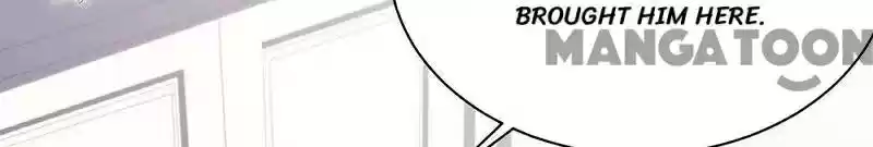 Trouble With The President: Return Of The Princess Chapter 230