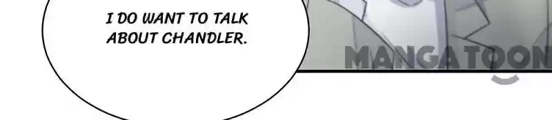 Trouble With The President: Return Of The Princess Chapter 230