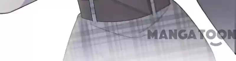 Trouble With The President: Return Of The Princess Chapter 230