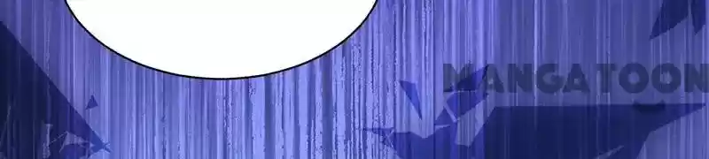 Trouble With The President: Return Of The Princess Chapter 230