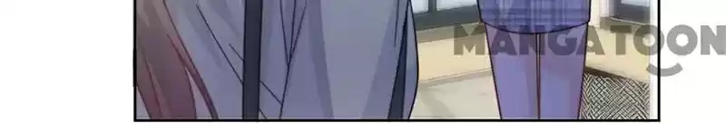 Trouble With The President: Return Of The Princess Chapter 231