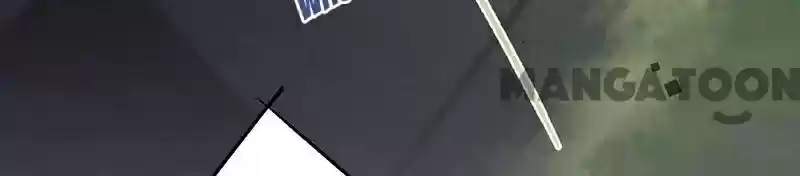 Trouble With The President: Return Of The Princess Chapter 231