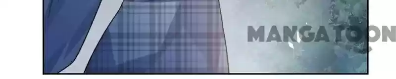 Trouble With The President: Return Of The Princess Chapter 231