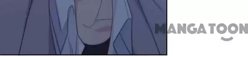 Trouble With The President: Return Of The Princess Chapter 231