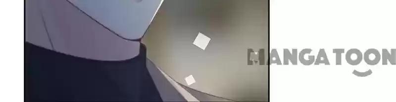 Trouble With The President: Return Of The Princess Chapter 232