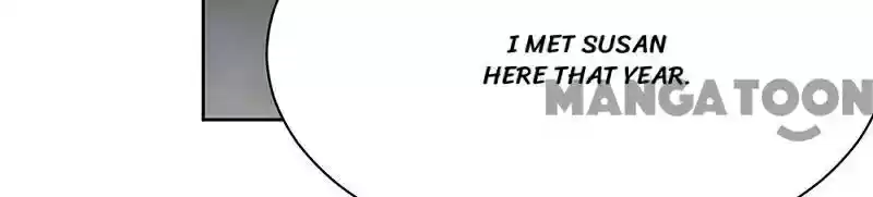 Trouble With The President: Return Of The Princess Chapter 232