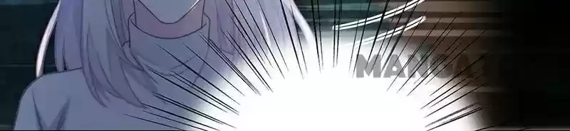 Trouble With The President: Return Of The Princess Chapter 232