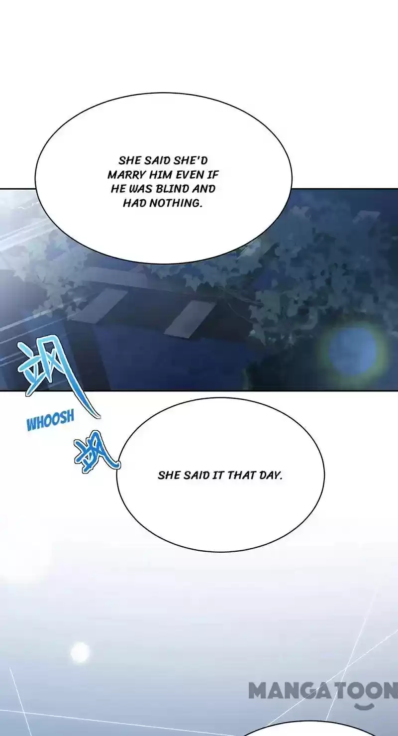 Trouble With The President: Return Of The Princess Chapter 232