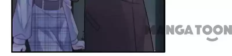 Trouble With The President: Return Of The Princess Chapter 233