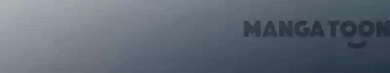 Trouble With The President: Return Of The Princess Chapter 235