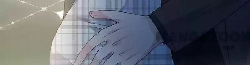 Trouble With The President: Return Of The Princess Chapter 235