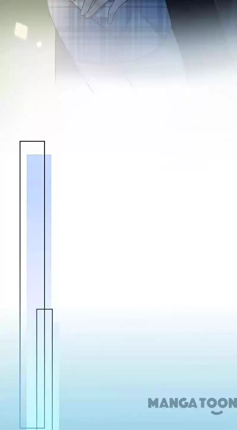 Trouble With The President: Return Of The Princess Chapter 235