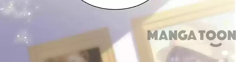 Trouble With The President: Return Of The Princess Chapter 235