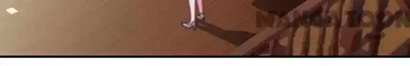 Trouble With The President: Return Of The Princess Chapter 236