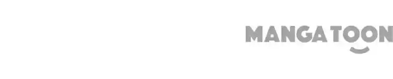 Trouble With The President: Return Of The Princess Chapter 236