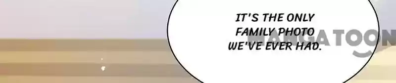 Trouble With The President: Return Of The Princess Chapter 236