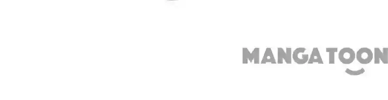 Trouble With The President: Return Of The Princess Chapter 240