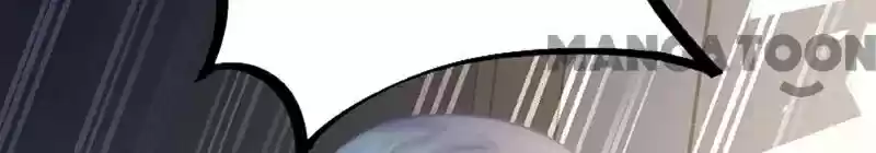 Trouble With The President: Return Of The Princess Chapter 240