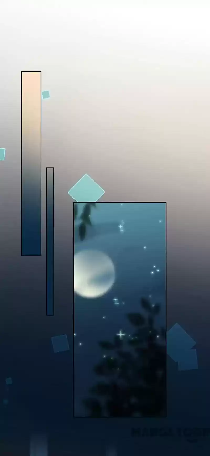 Trouble With The President: Return Of The Princess Chapter 241