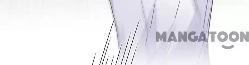 Trouble With The President: Return Of The Princess Chapter 242