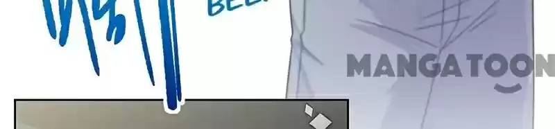 Trouble With The President: Return Of The Princess Chapter 242