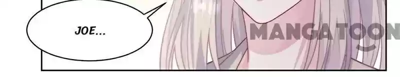 Trouble With The President: Return Of The Princess Chapter 242