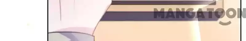 Trouble With The President: Return Of The Princess Chapter 243