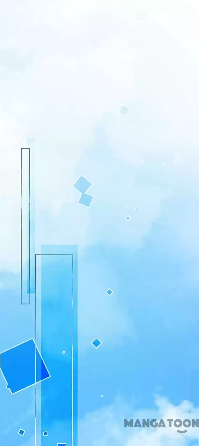 Trouble With The President: Return Of The Princess Chapter 245