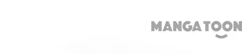 Trouble With The President: Return Of The Princess Chapter 246