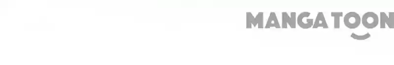 Trouble With The President: Return Of The Princess Chapter 246