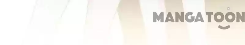 Trouble With The President: Return Of The Princess Chapter 246