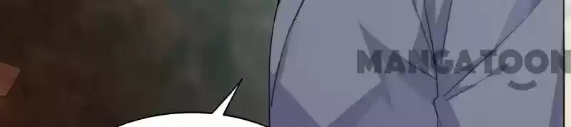 Trouble With The President: Return Of The Princess Chapter 246