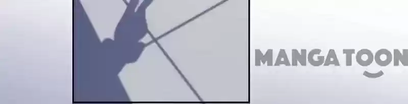 Trouble With The President: Return Of The Princess Chapter 247