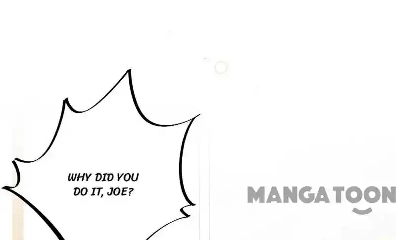 Trouble With The President: Return Of The Princess Chapter 249