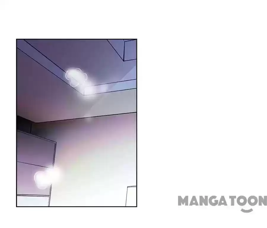 Trouble with the President: Return of the Princess Episode 1