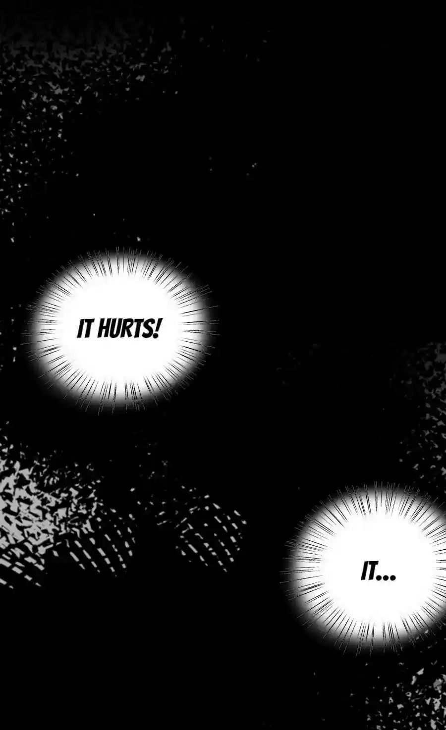 Trouble with the President: Return of the Princess Episode 1