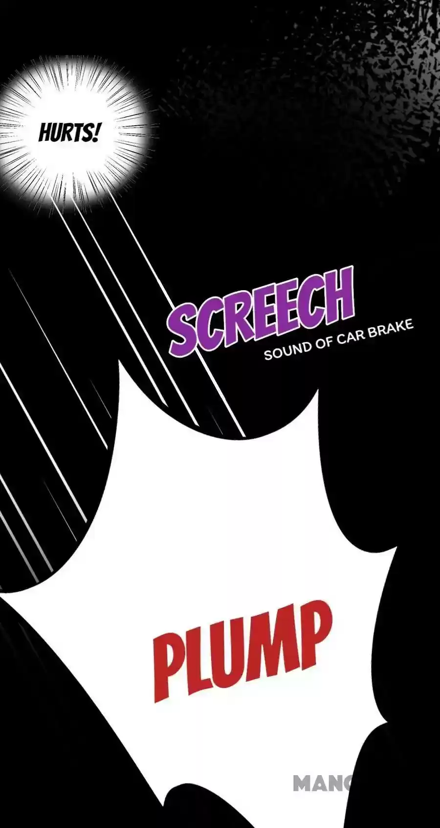 Trouble with the President: Return of the Princess Episode 1