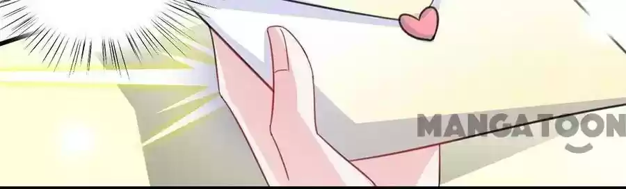 Trouble with the President: Return of the Princess Episode 10