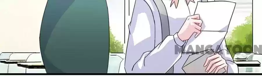 Trouble with the President: Return of the Princess Episode 10