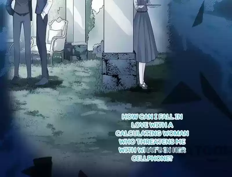 Trouble with the President: Return of the Princess Episode 100